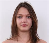 Anonymous Pictures Anonymous