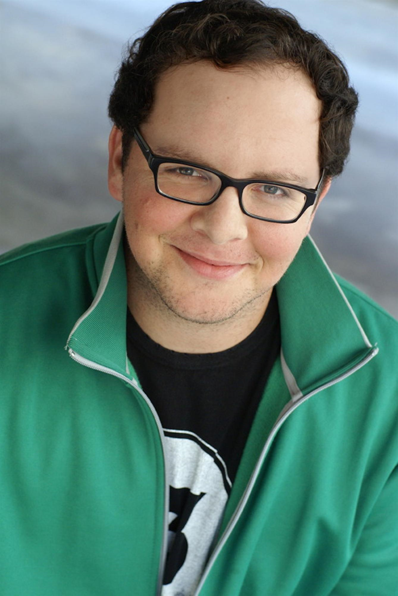 Austin Basis Pictures