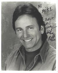 John Ritter