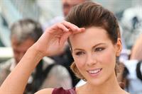 Kate Beckinsale