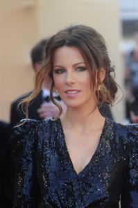 Kate Beckinsale