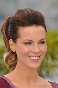 Kate Beckinsale