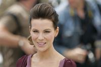 Kate Beckinsale