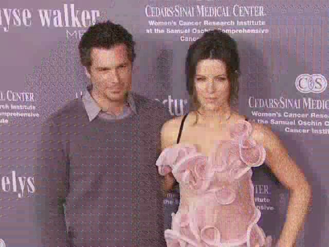 Kate Beckinsale