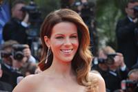 Kate Beckinsale