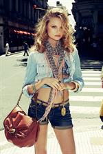 Magdalena Frackowiak