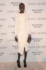Alek Wek