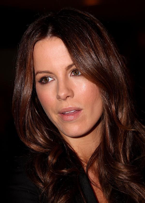 Kate Beckinsale