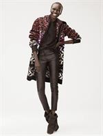 Alek Wek