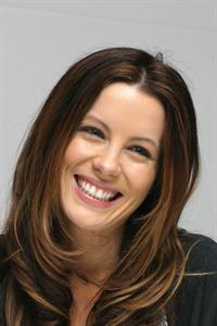 Kate Beckinsale