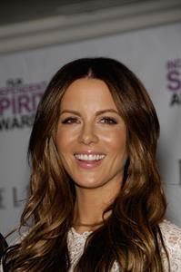 Kate Beckinsale