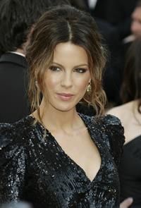 Kate Beckinsale