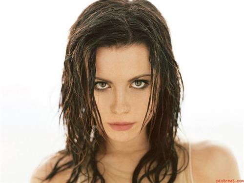Kate Beckinsale