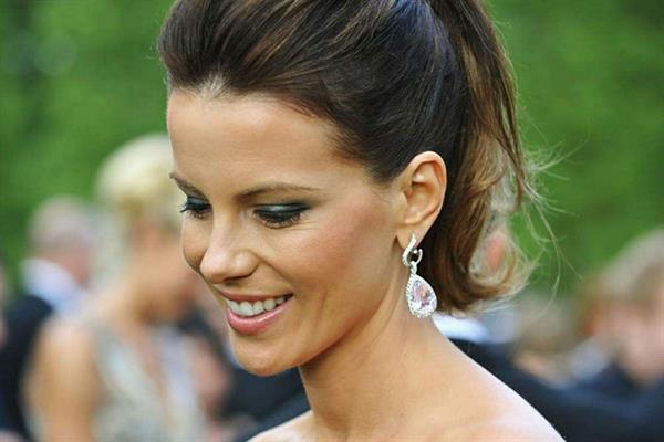 Kate Beckinsale