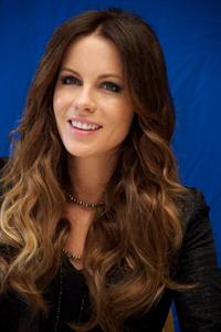 Kate Beckinsale