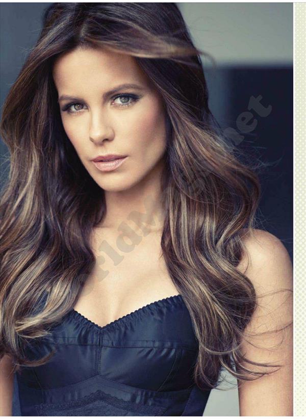 Kate Beckinsale