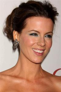 Kate Beckinsale