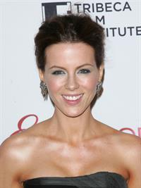 Kate Beckinsale