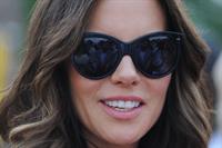 Kate Beckinsale