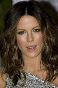 Kate Beckinsale