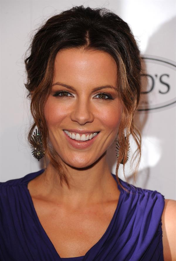 Kate Beckinsale