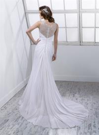 Jehane Paris Pictures Jehane Paris