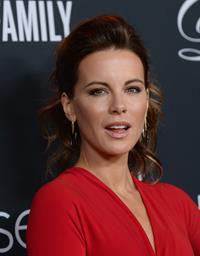 Kate Beckinsale The Pink Party 2013 - Los Angeles - October 19, 2013 