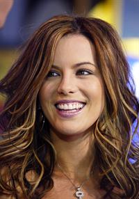 Kate Beckinsale