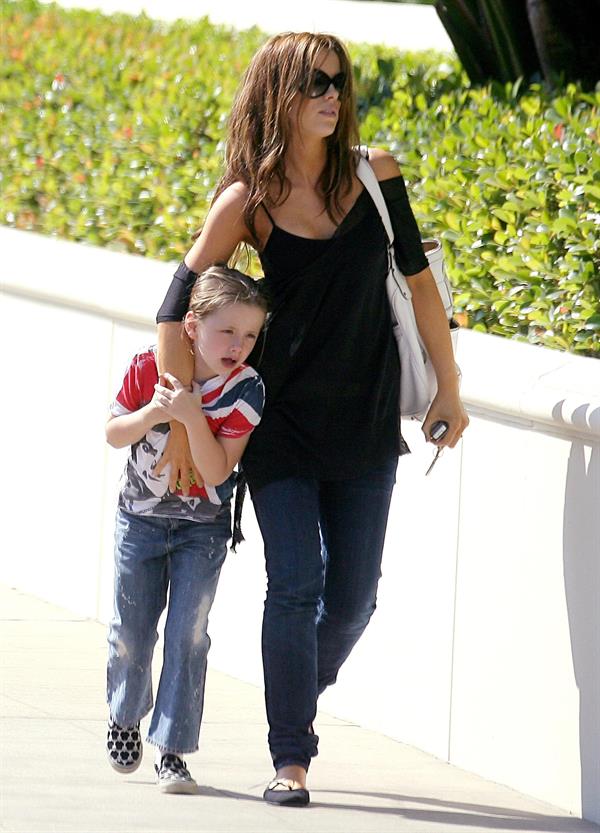 Kate Beckinsale