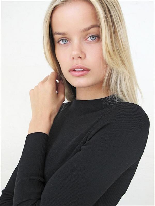 Frida Aasen