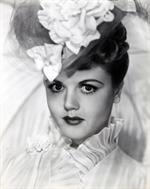 Angela Lansbury