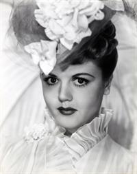 Angela Lansbury