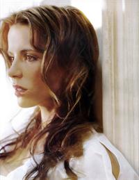 Kate Beckinsale