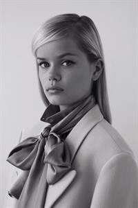 Frida Aasen
