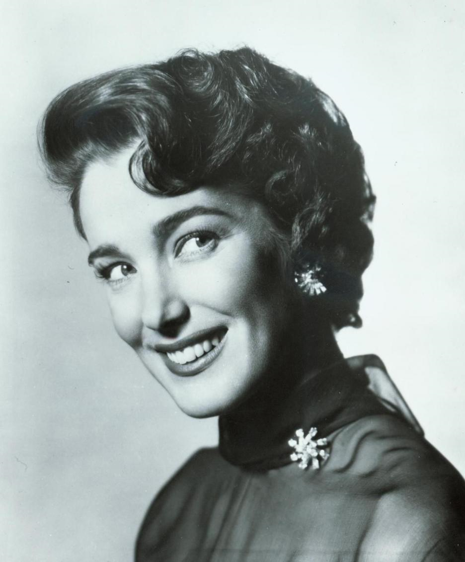 julie-adams