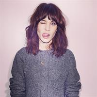 Alexa Chung