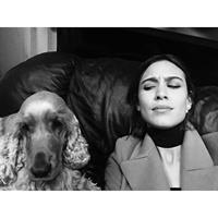 Alexa Chung