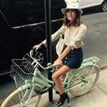 Alexa Chung
