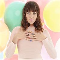 Alexa Chung