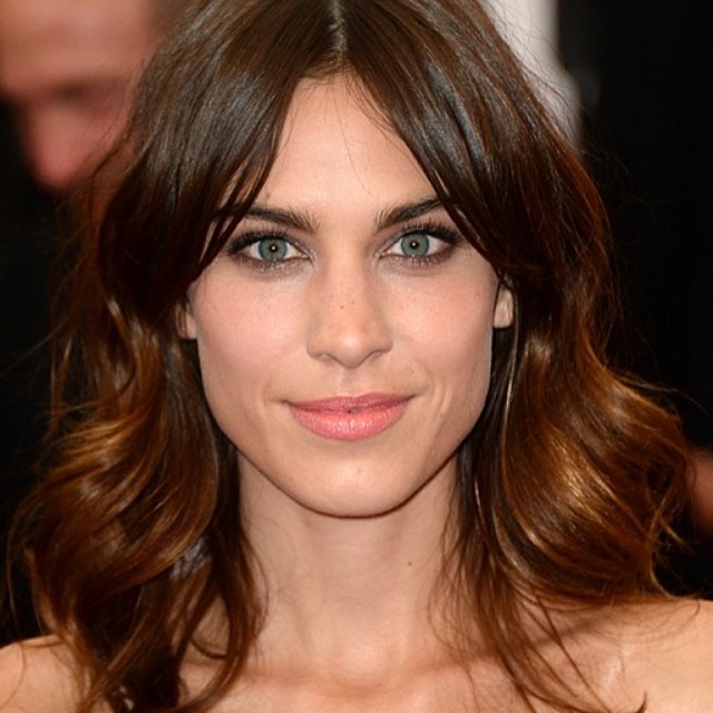 alexa-chung