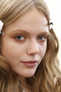 Frida Gustavsson