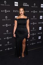 Ashley Graham