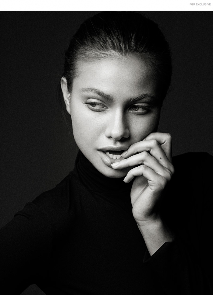 Yara Khmidan