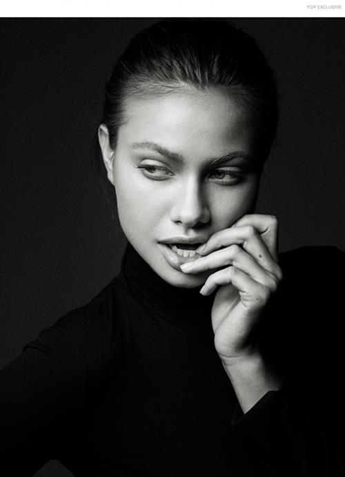 Yara Khmidan