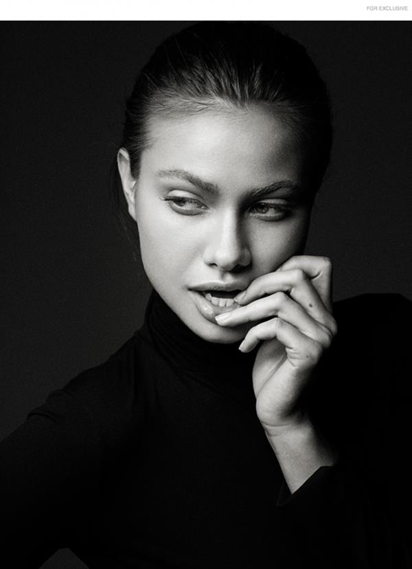 Yara Khmidan