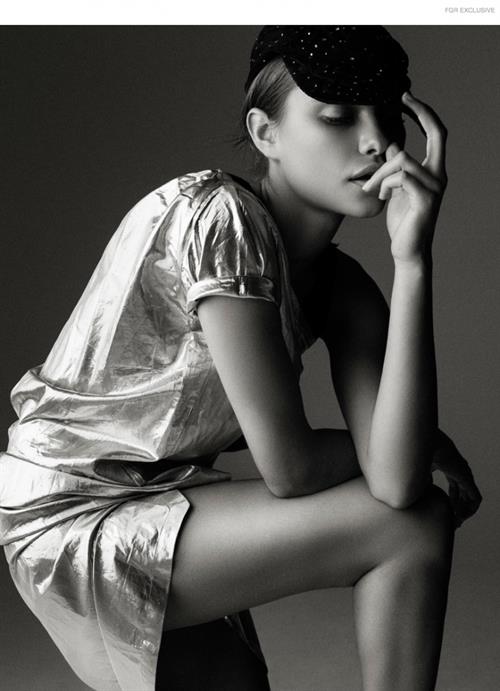 Yara Khmidan