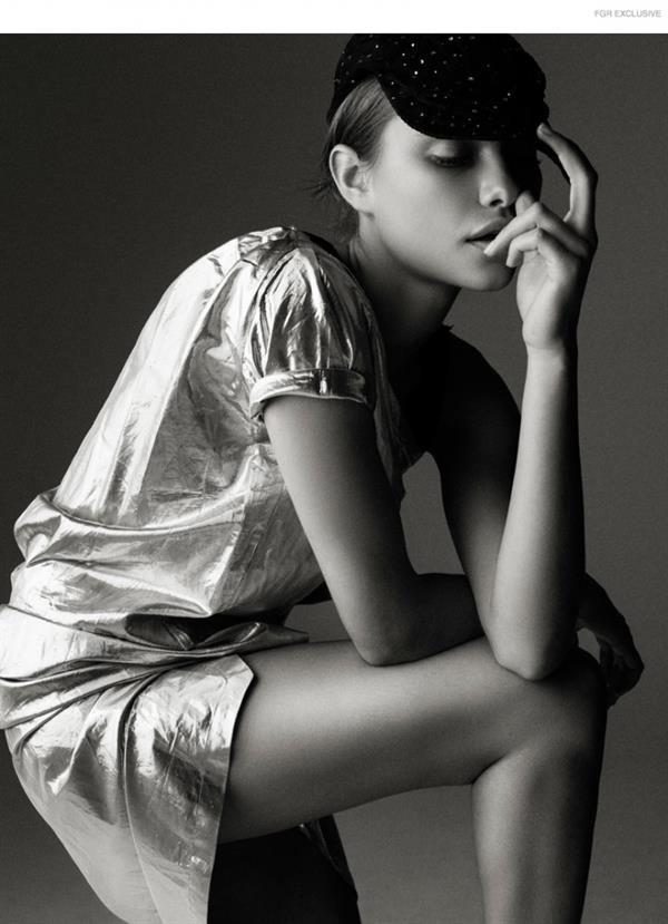 Yara Khmidan