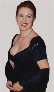 Julianne Moore