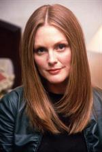 Julianne Moore