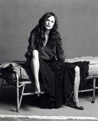 Julianne Moore